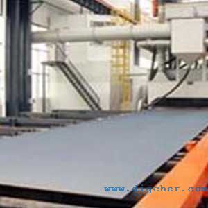 冷軋鋼板清洗機-鋼板表面清洗機-高壓水射流鋼板表面清洗設(shè)備